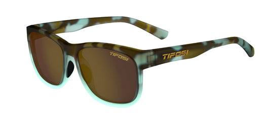Tifosi Swank XL Sunglasses