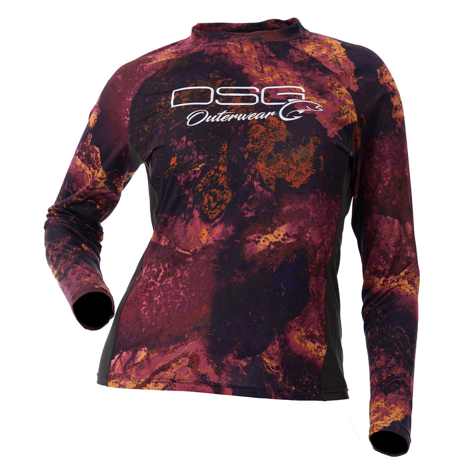 DSG Outerwear Sydney Shirt