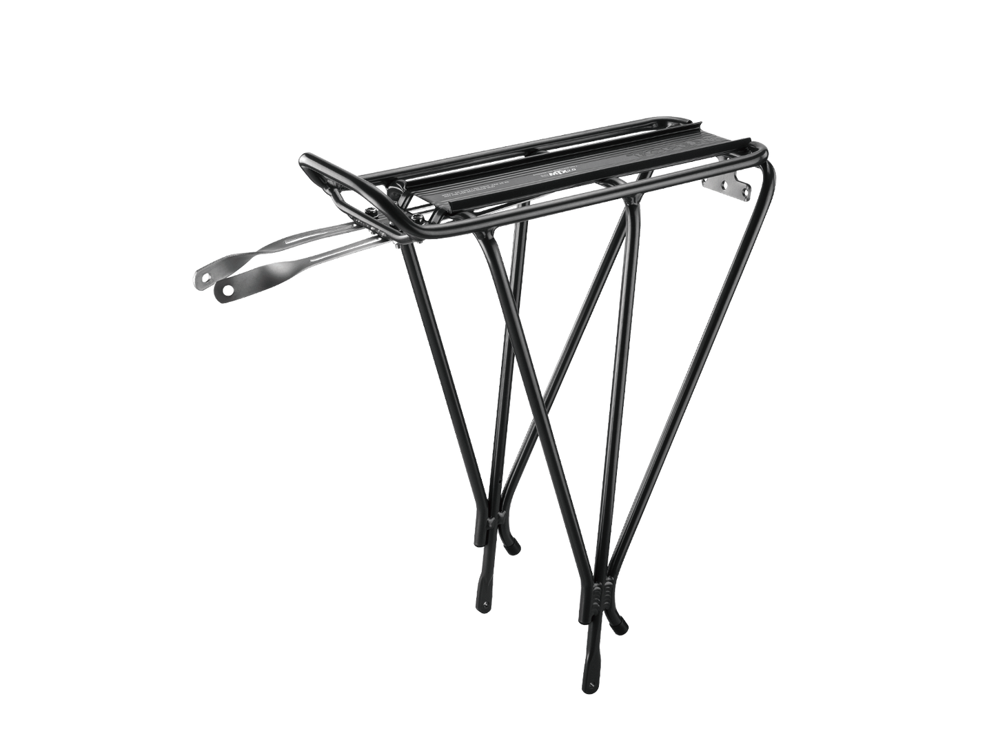 Topeak Bike Rack Explorer Mtx 1.0/2.0