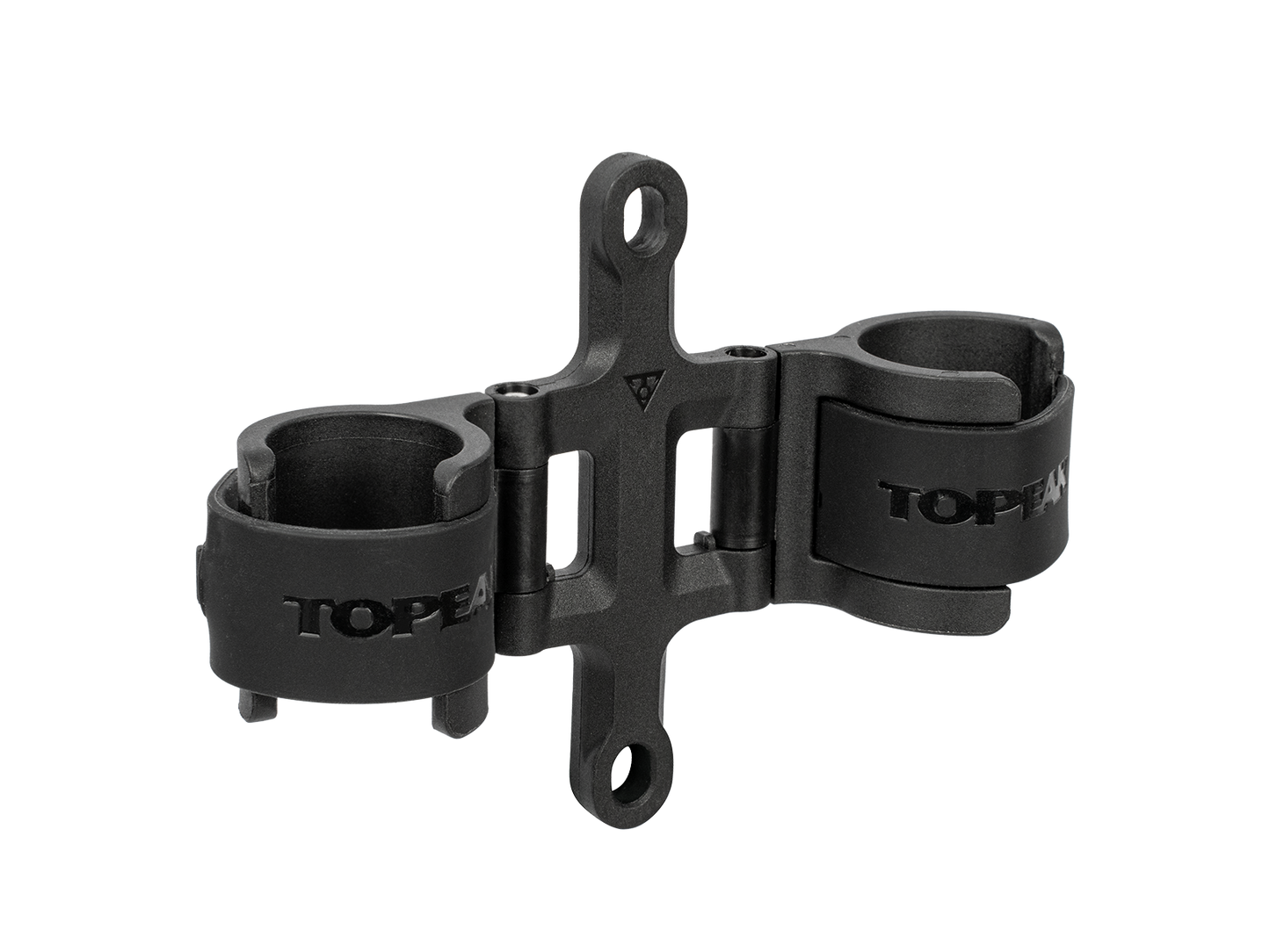 Topeak Cage Side Mount Bottle Cage Storage