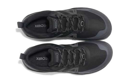 Xero Shoes Scrambler Trail Low WP Men's