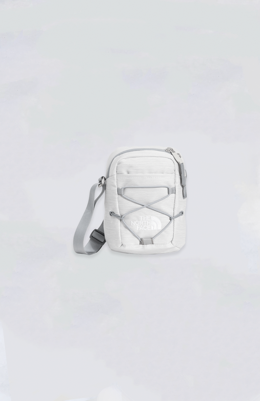 The North Face Jester Crossbody
