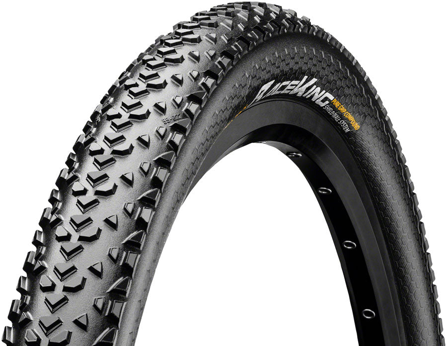 Continental Race King Tire 27.5"