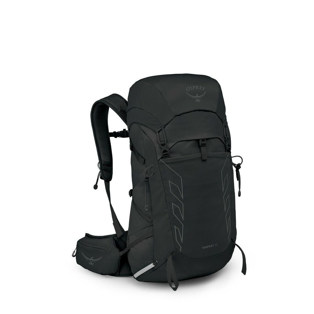 Osprey Tempest 33 Extended Fit