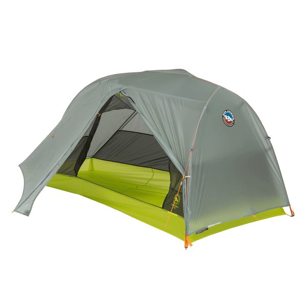 Big Agnes Tiger Wall UL1