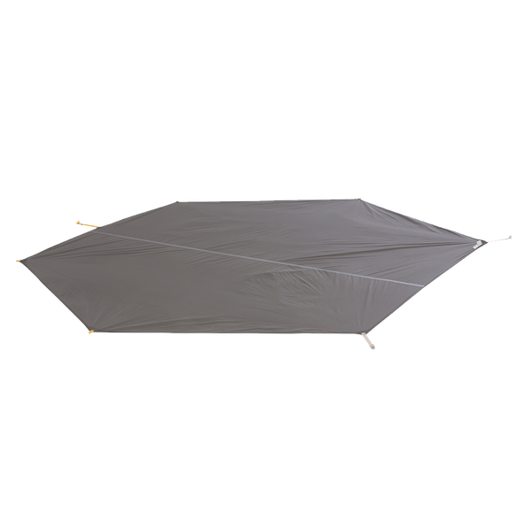 Big Agnes Footprint Tiger Wall UL3 Bikepack