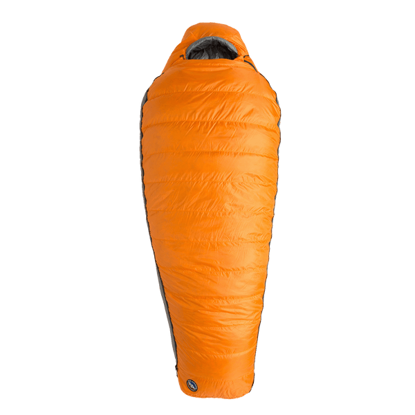 Big Agnes Torchlight EXP 20°