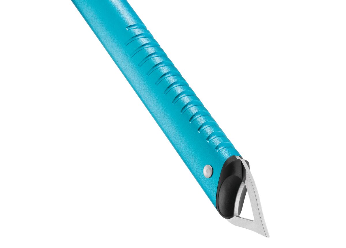 Petzl Glacier Lightweight Ice Axe