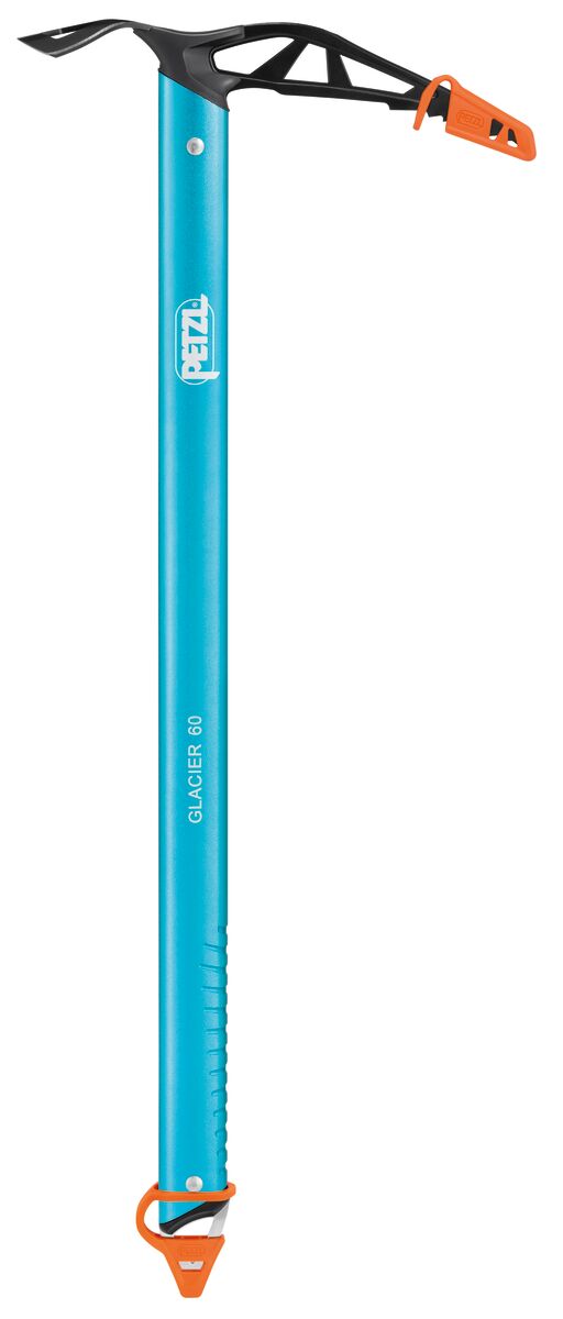 Petzl Glacier Lightweight Ice Axe