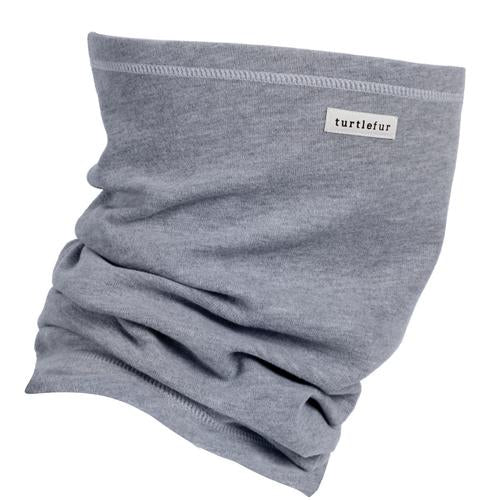 Turtle Fur Pipe Dream