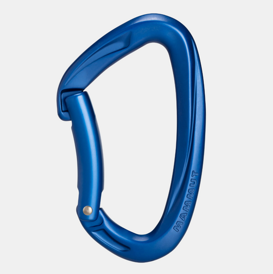 Mammut Crag Key Lock