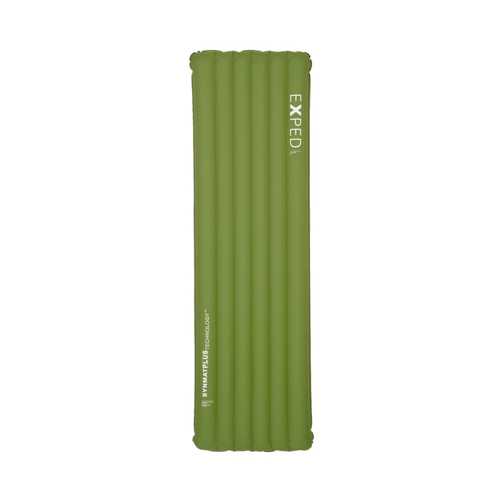 Exped Ultra 8R Sleeping Pad