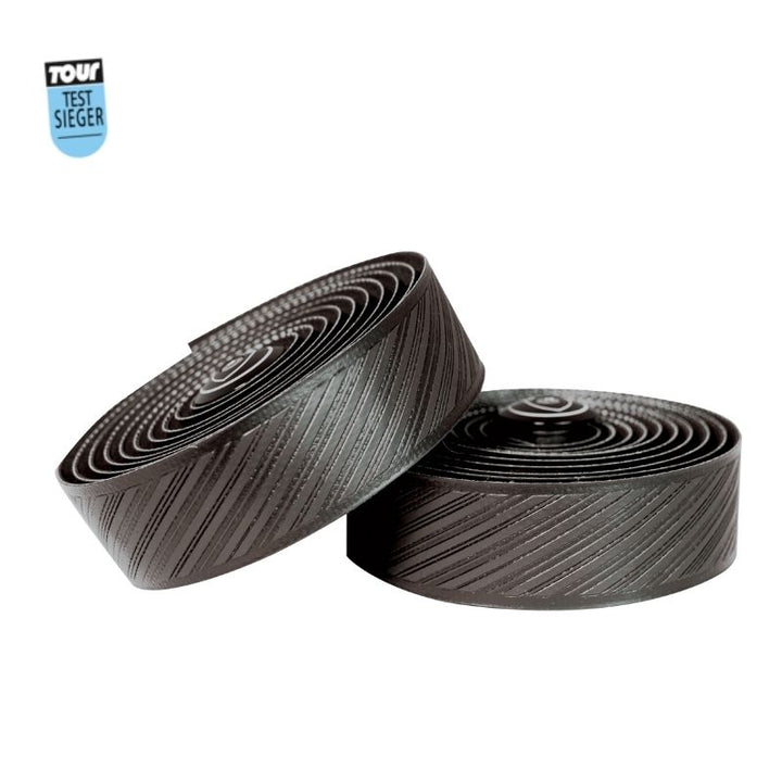 Silca Nastro Cuscino 3.75mm Bar Tape