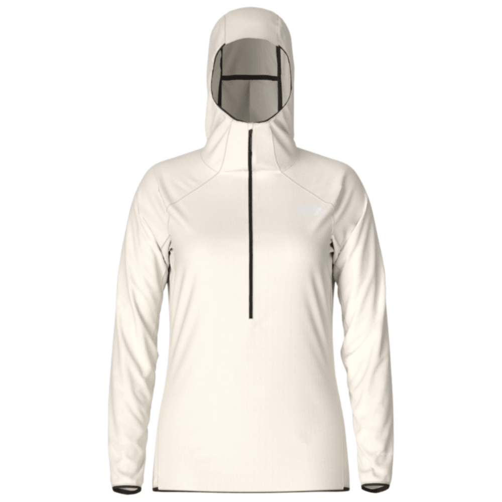 The North Face Summit Series Direct Sun Hoodie Women's