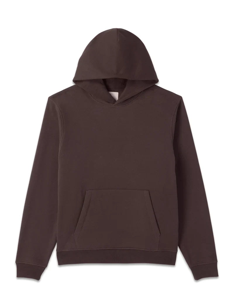 Vuori Seaside Pullover Hoodie 2.0 Men's