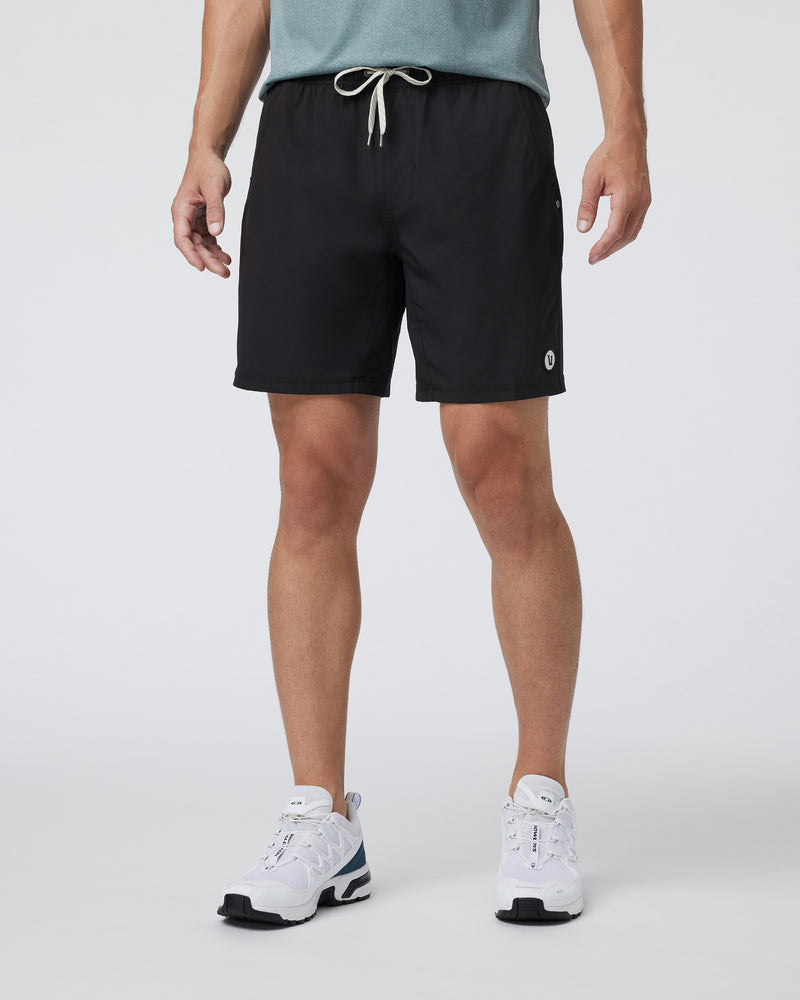 Vuori Kore Short Men's