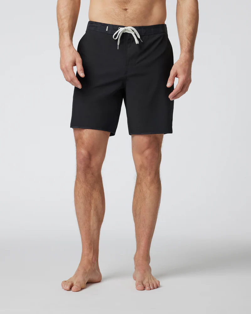 Vuori Cruise Boardshort 7" Men's