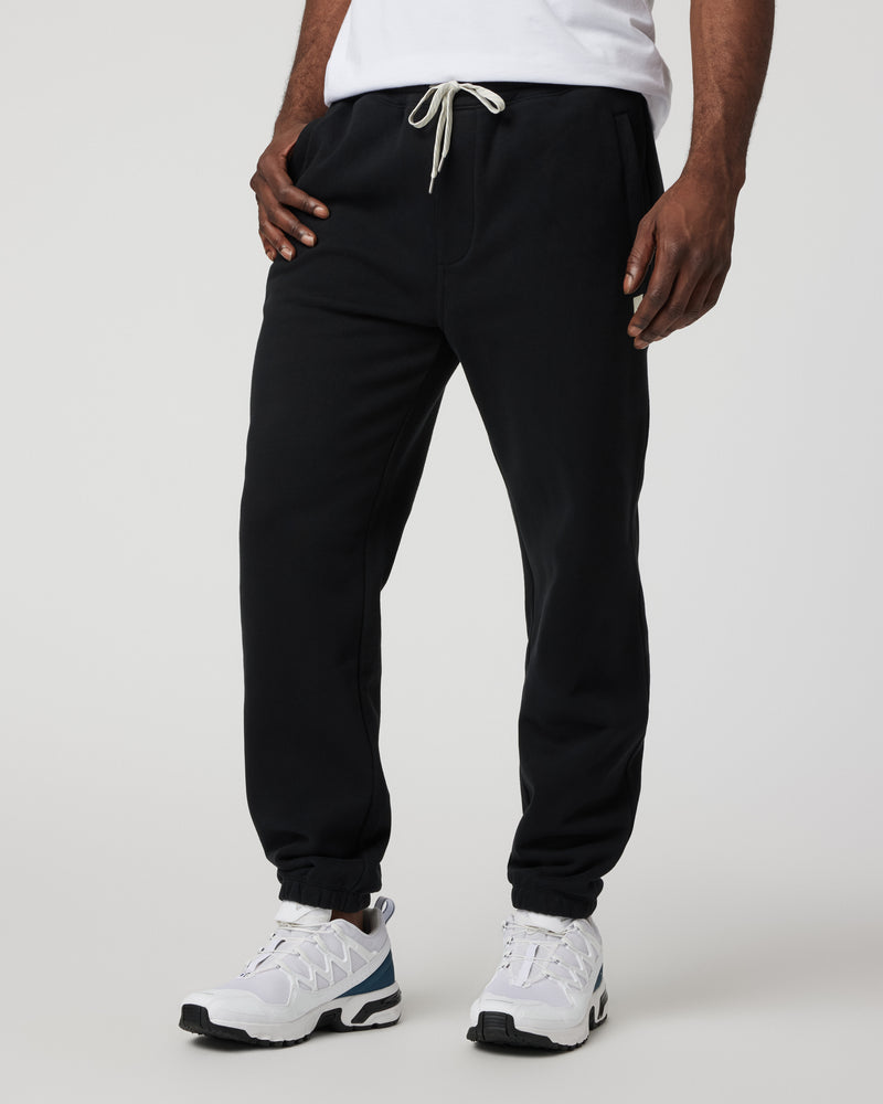 Vuori Seaside Sweatpant Men's