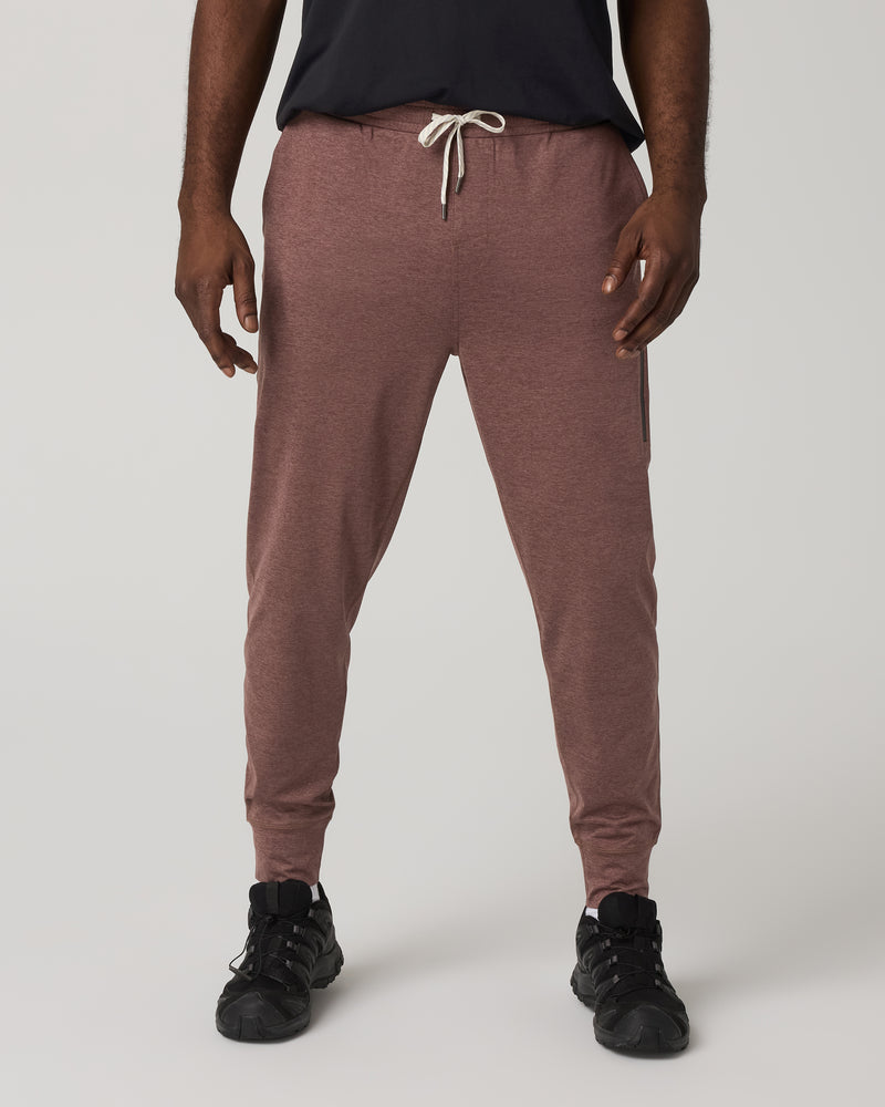 Vuori Sunday Performance Jogger Men's