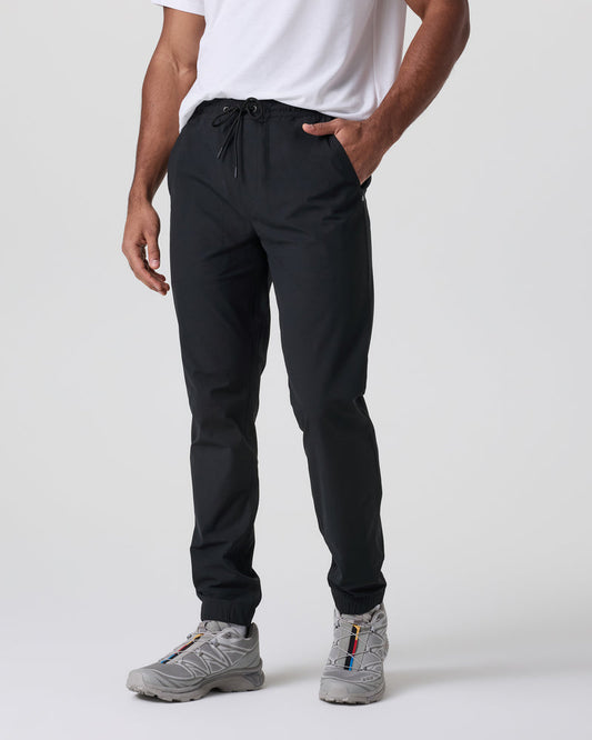 Vuori Meta Jogger 30" Men's