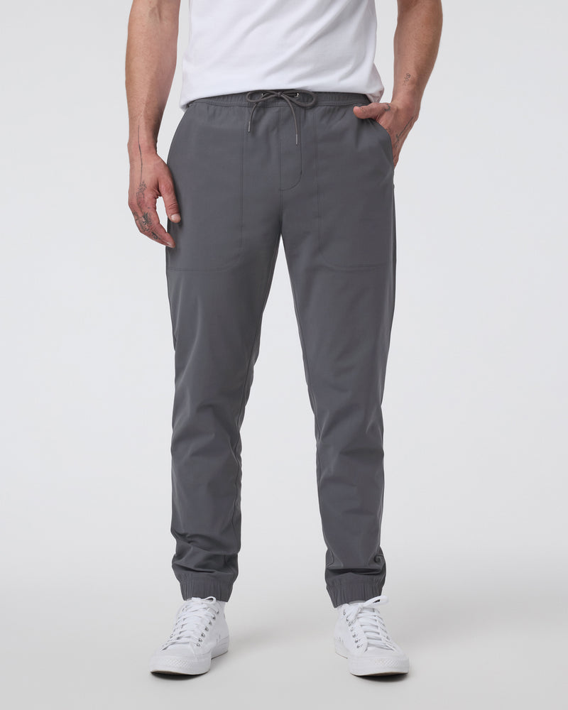 Vuori Meta Jogger 30" Men's