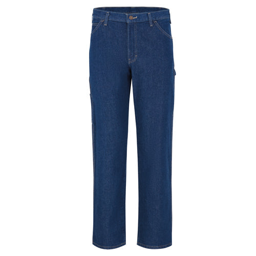 Worldwide Distributors Dickies Industrial Carpenter Jean Men's