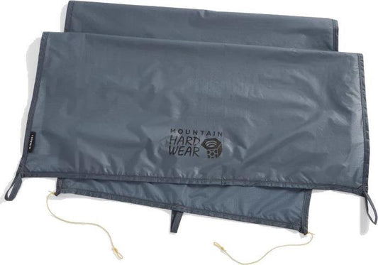 Mountain Hardwear Nimbus UL 1 Footprint