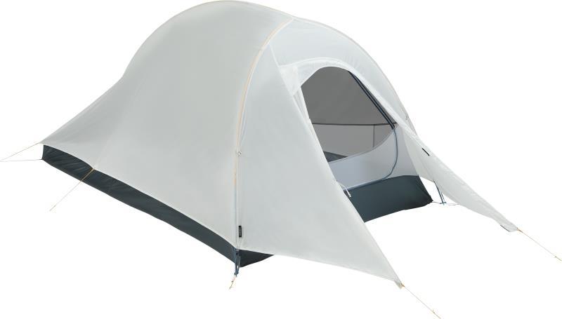 Mountain Hardwear Nimbus UL 2 Tent