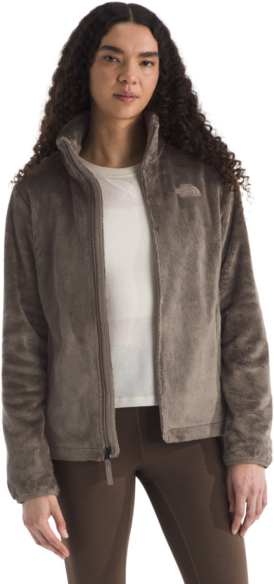 The North Face Osito Jacket Women's