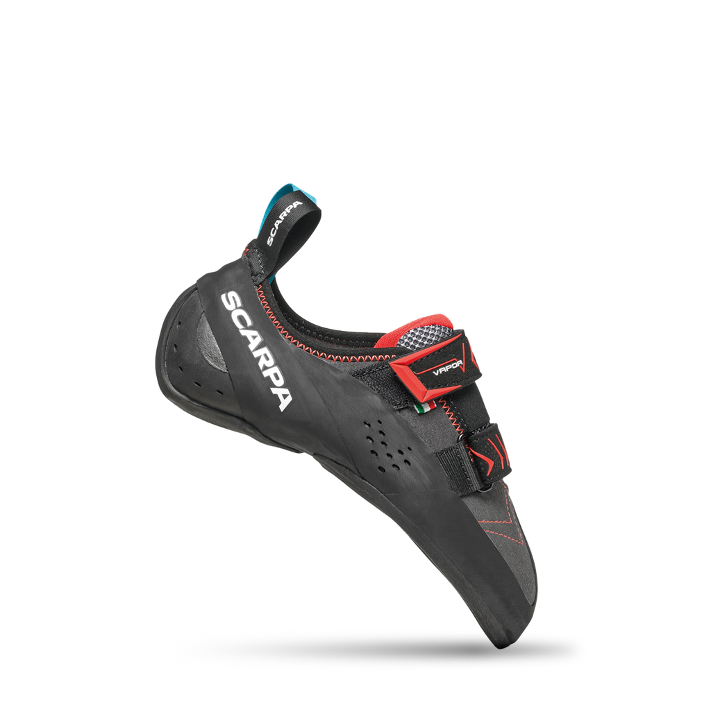 Scarpa VAPOR V LV Men's