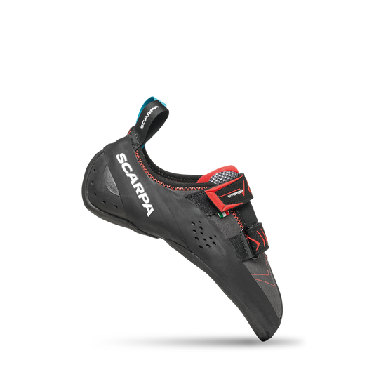 Scarpa VAPOR V LV Men's