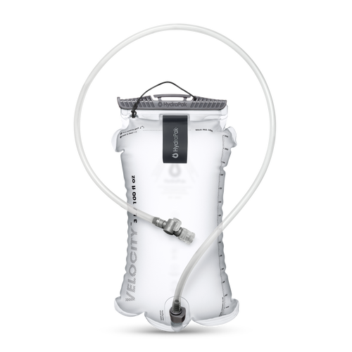 Hydrapak Velocity