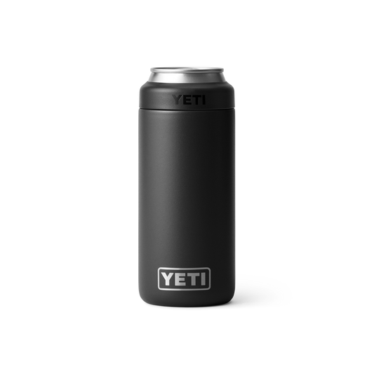 Yeti Rambler Colster Slim Can
