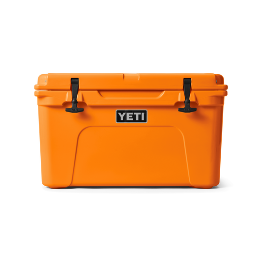 Yeti Tundra 45 Hard Cooler
