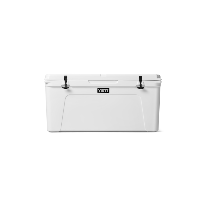 Yeti Tundra 125 Hard Cooler