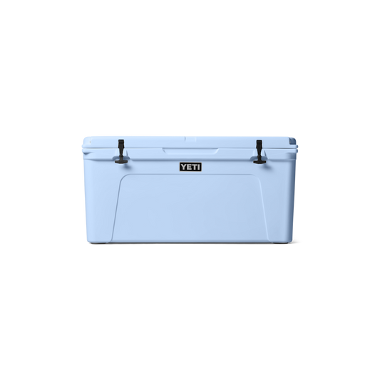 Yeti Tundra 125 Hard Cooler