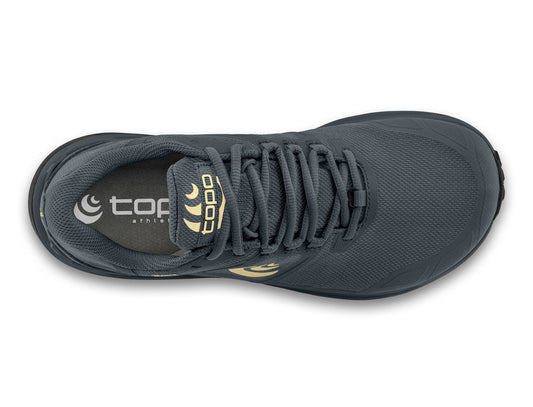 Topo Women's Terraventure 4 WP