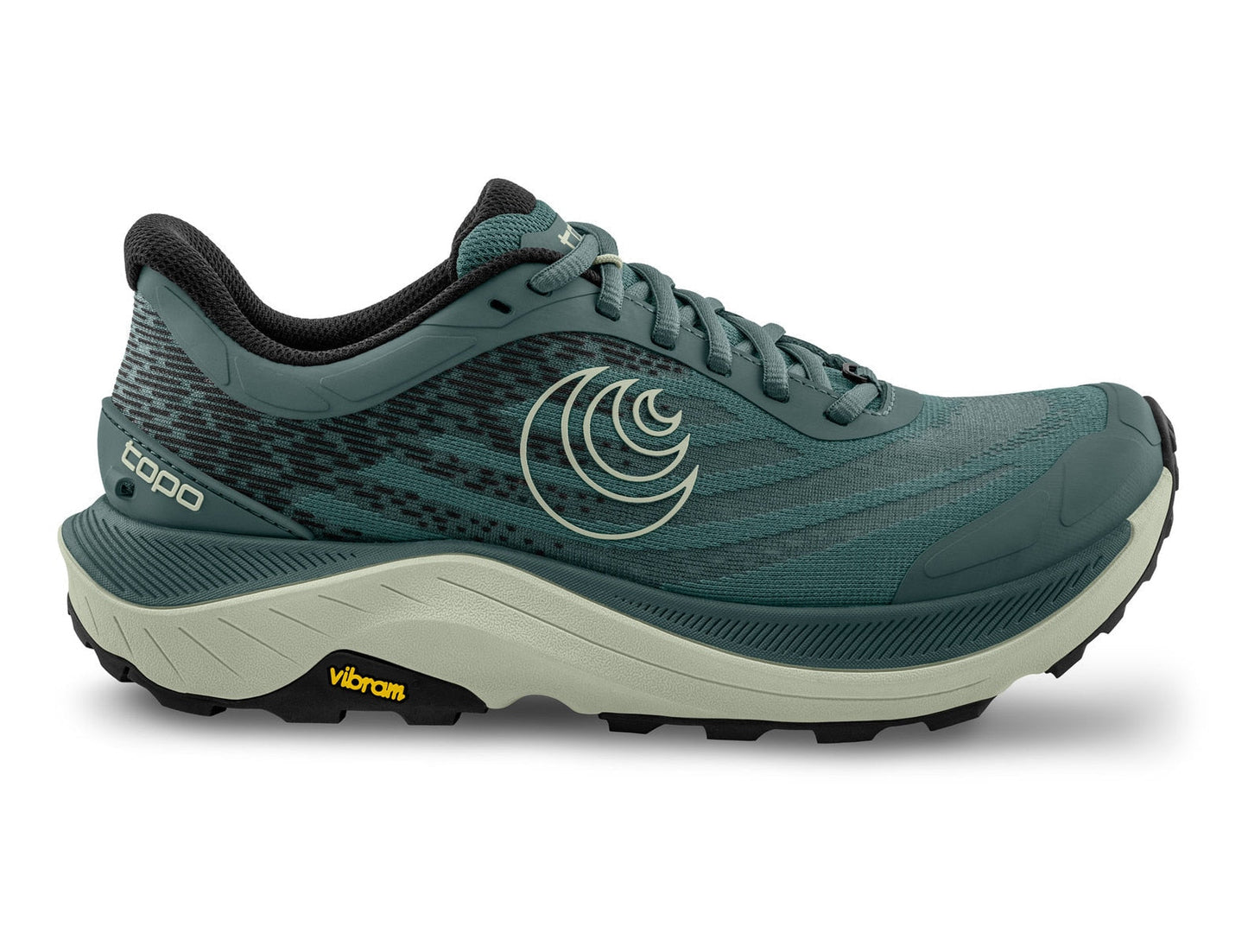 Topo Ultraventure 4 Women's