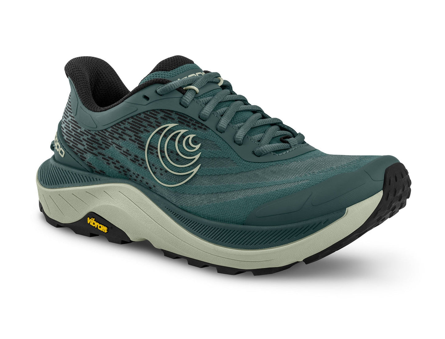 Topo Ultraventure 4 Women's