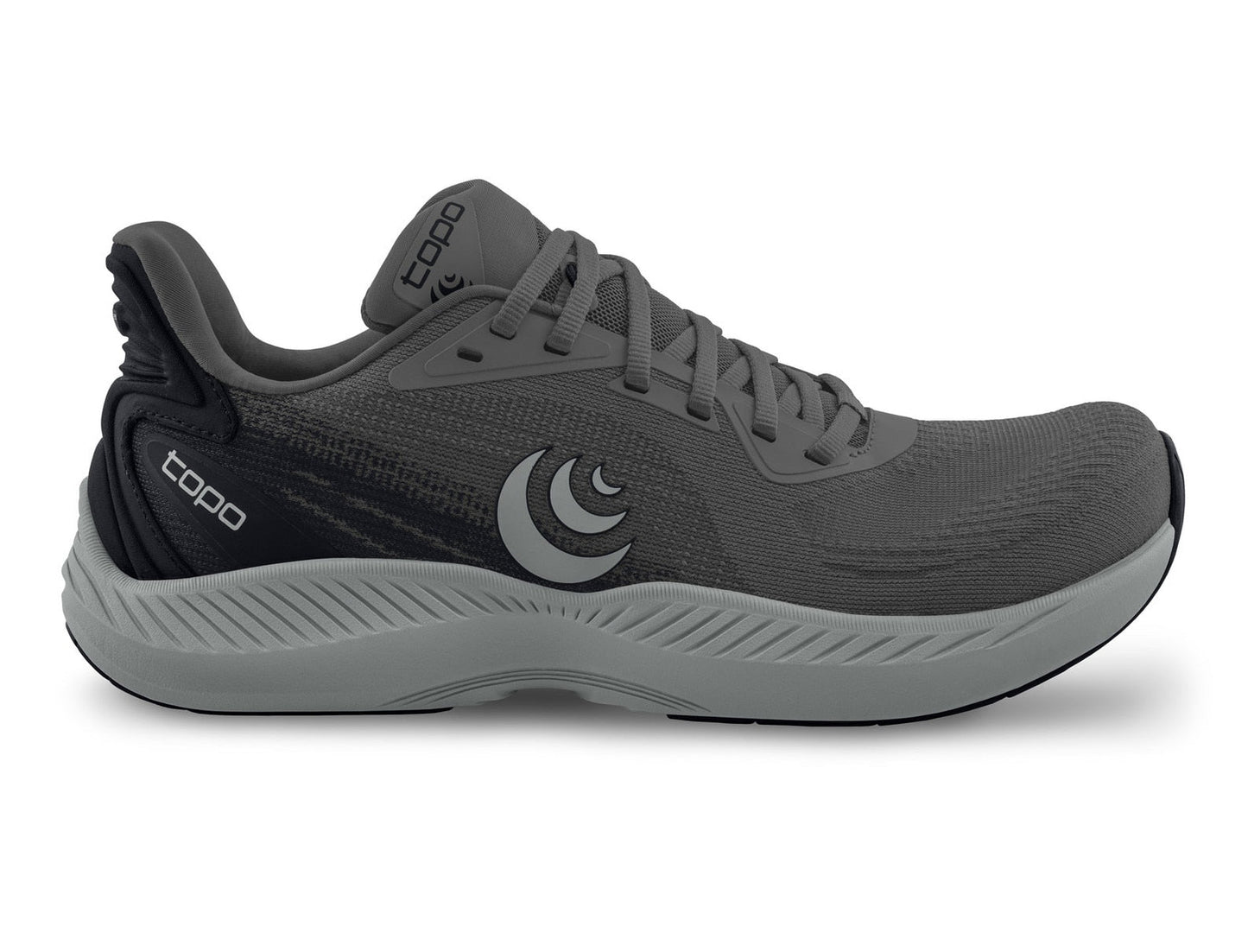 Topo Fli-Lyte 6 Women's