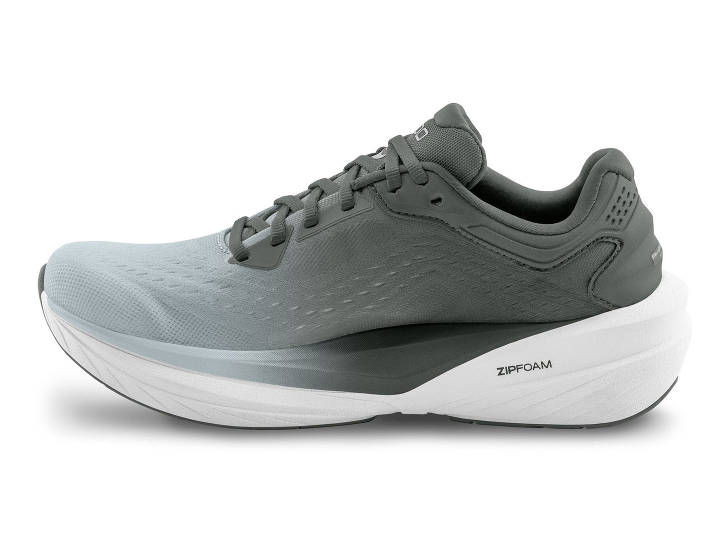 Topo Phantom 4 Women's