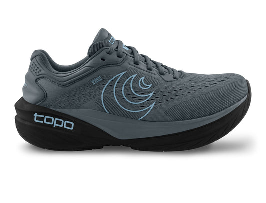 Topo Phantom 4 WP Women's