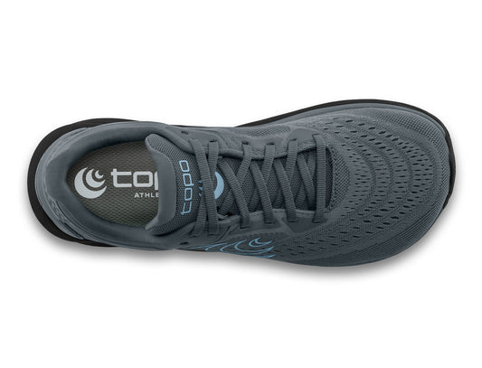 Topo Phantom 4 WP Women's