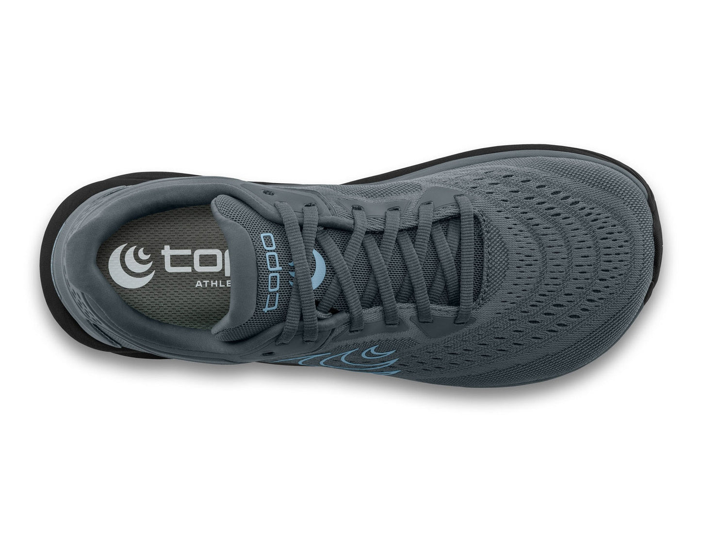 Topo Phantom 4 WP Women's