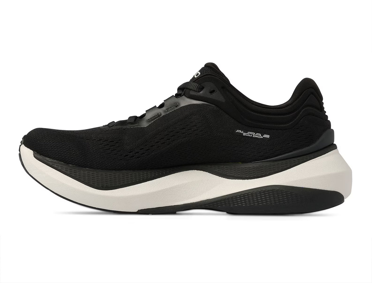 Topo Aura 2 Women's