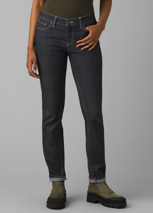 Prana Kayla Jean Women's