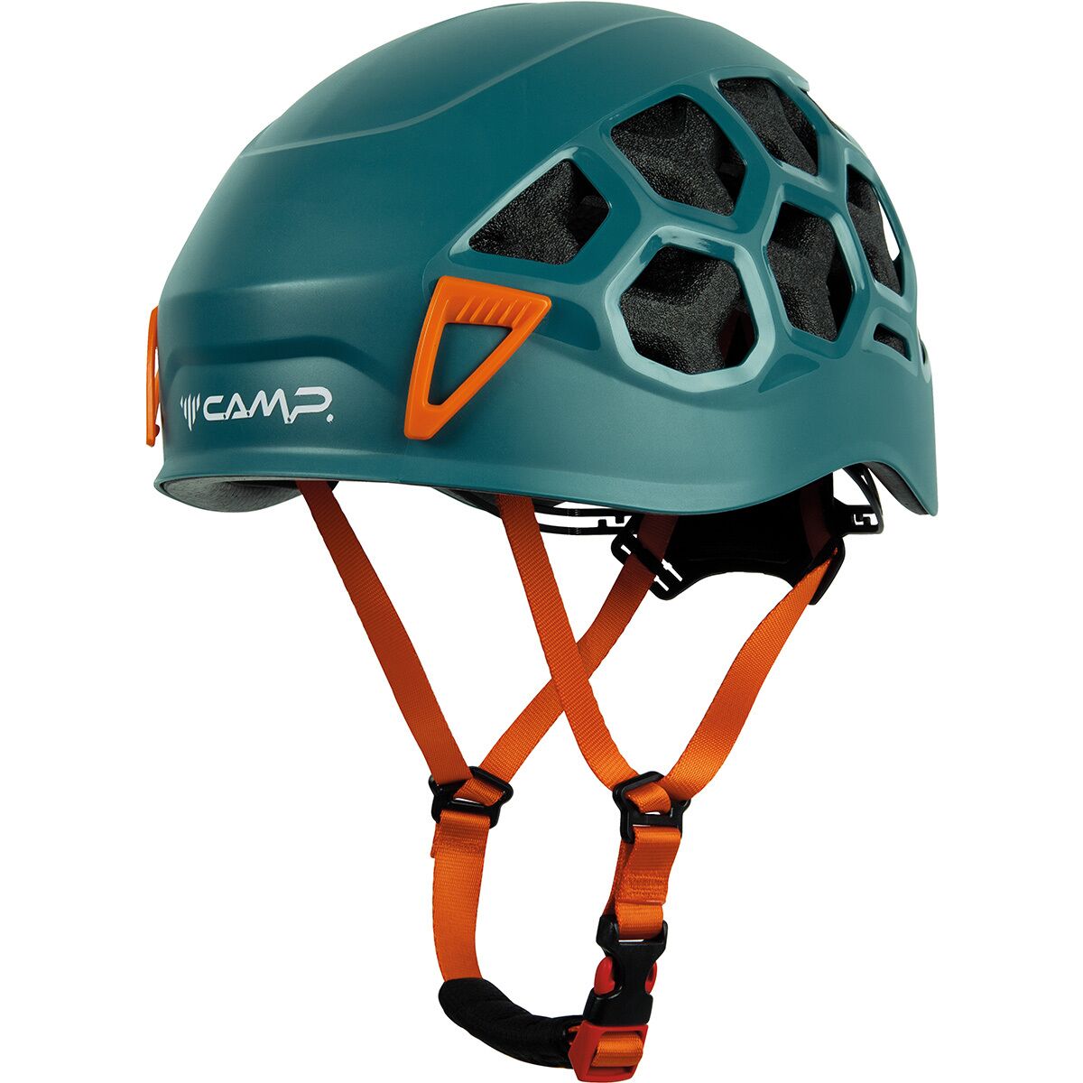 Camp Usa Ikon Helmet