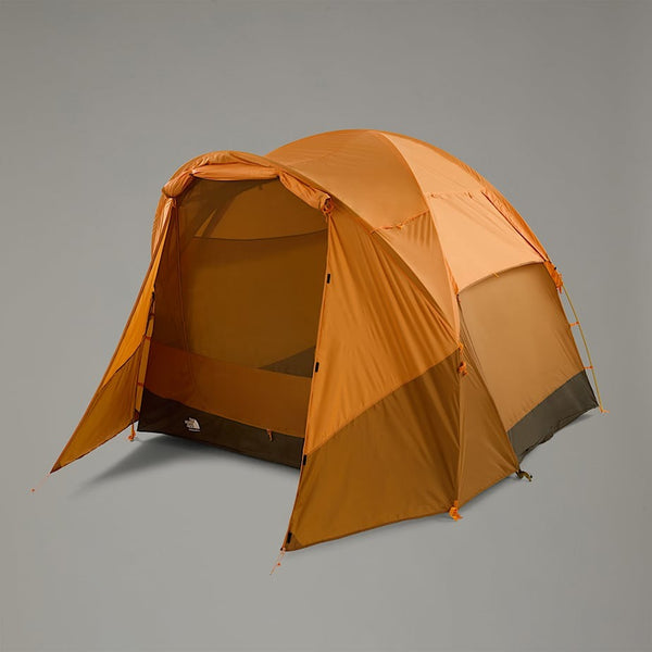 The North Face Wawona 4 Person