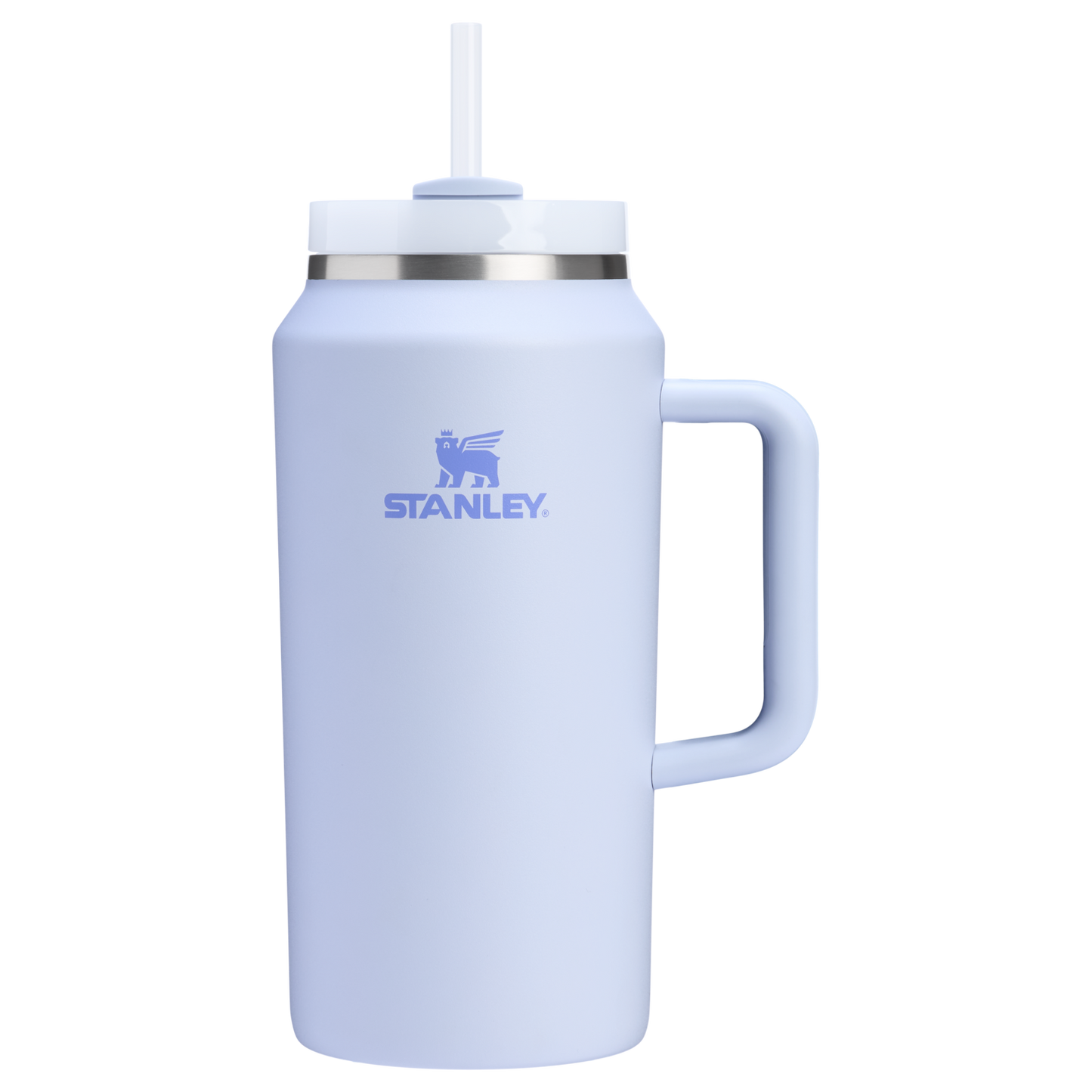 Stanley The Quencher H2.0 FlowState Tumbler 64 OZ