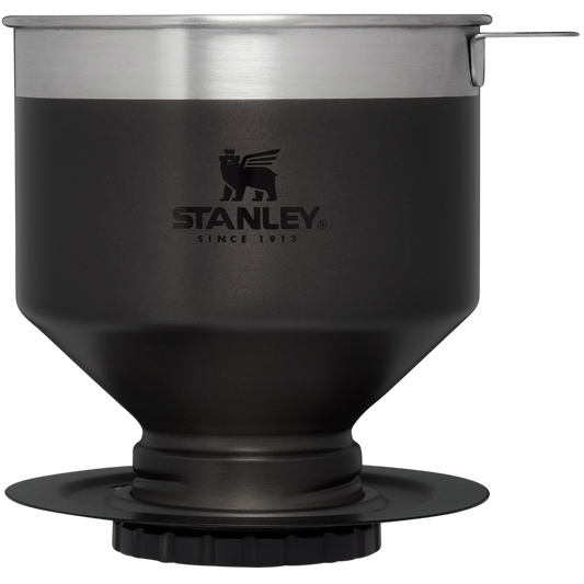 Stanley The Perfect-Brew Pour Over